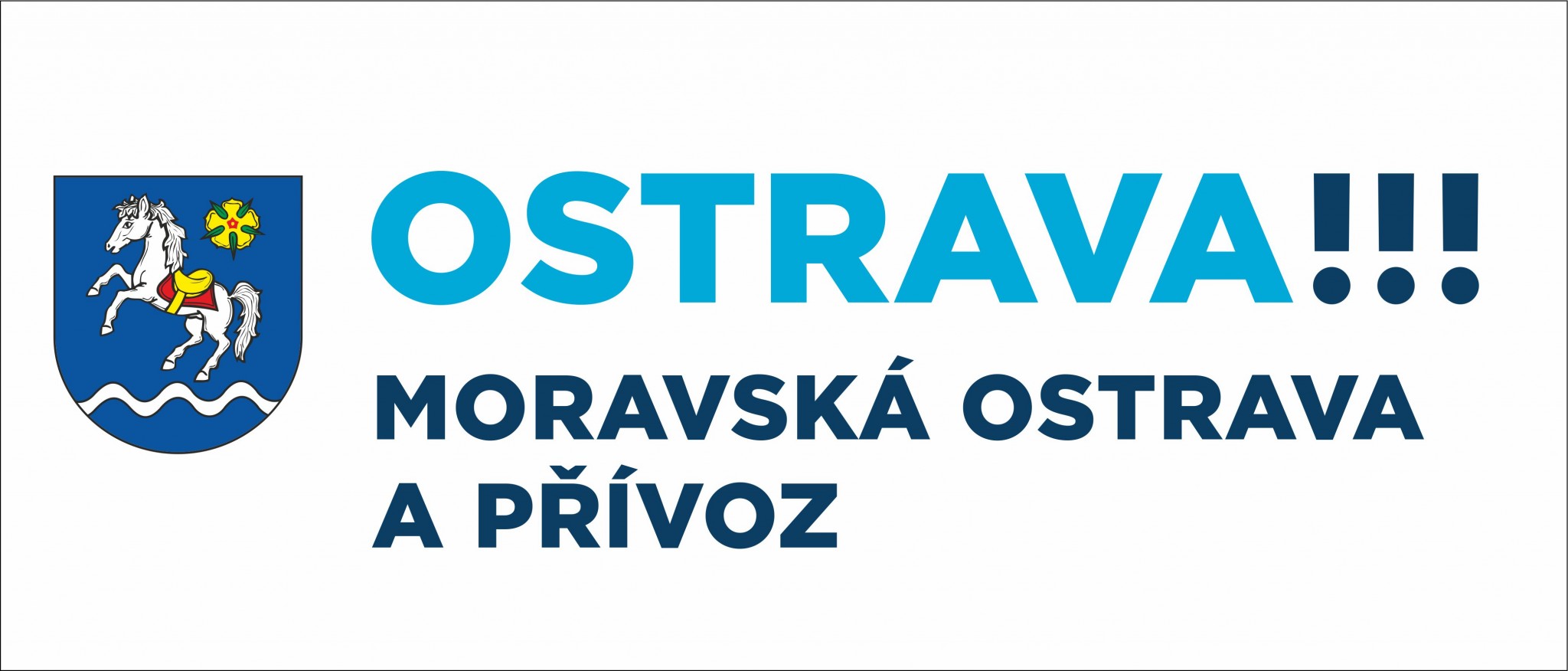 STUDIO FATIMA PODPORUJE MĚSTSKÝ OBVOD MORAVSKÁ OSTRAVA A PŘÍVOZ! | Novinky  | FATIMA Dance a Fitness, Ostrava